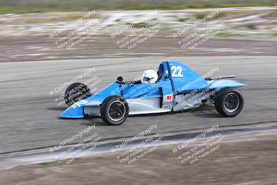 media/Mar-16-2024-CalClub SCCA (Sat) [[de271006c6]]/Group 3/Race/